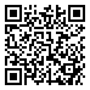  Авторизоваться через Telegram-бота 